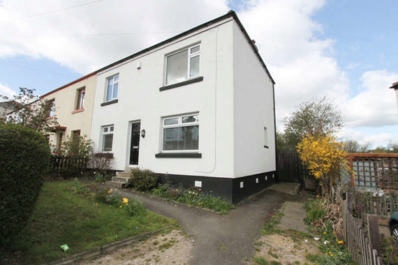 3&nbsp;Bedroom&nbsp;Semi-Detac...